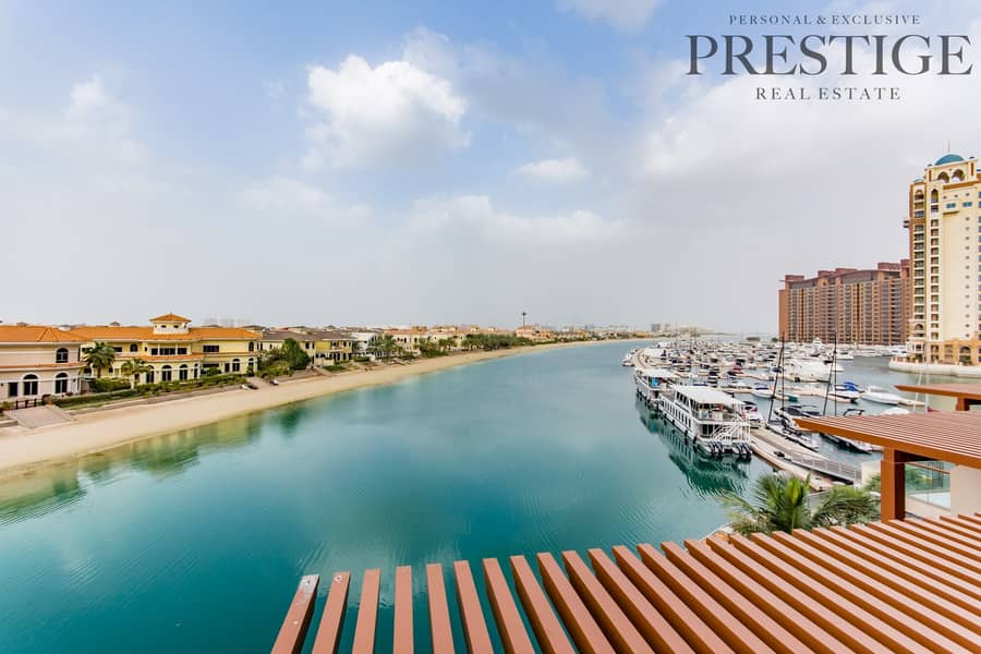 Furnished | Spacious Studio | Beach Access Furnished | Spacious Studio | Beach Access