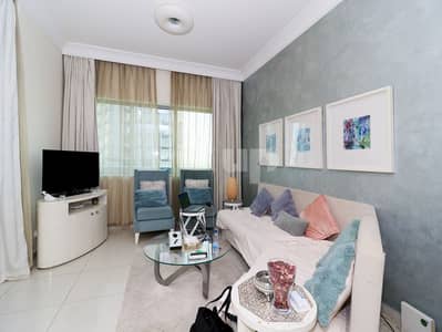 2 Schlafzimmer Wohnung zum Miete in Downtown Dubai, Dubai - IMG_0830. jpg