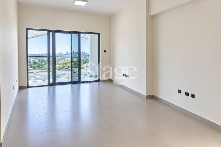 HOT DEAL | Post Handover Payment till Apr 2029 | HOT DEAL | Post Handover Payment till Apr 2029 |
