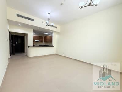 2 Bedroom Flat for Rent in Dubai South, Dubai - WhatsApp Image 2026-09-16 at 4.59. 06 PM. jpeg