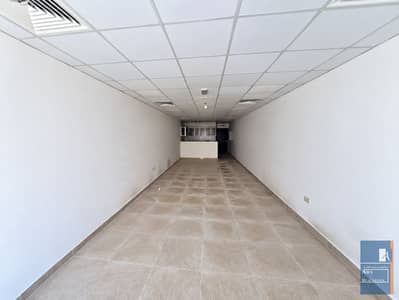 Office zum Miete in Jebel Ali, Dubai - 3 EDIT. png Office zum Miete in Jebel Ali, Dubai - 3 EDIT. png