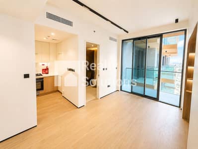 Studio for Rent in Jumeirah Village Circle (JVC), Dubai - ChatGPT Image Aug 31, 2026, 10_50_58 AM. png Studio for Rent in Jumeirah Village Circle (JVC), Dubai - ChatGPT Image Aug 31, 2026, 10_50_58 AM. png