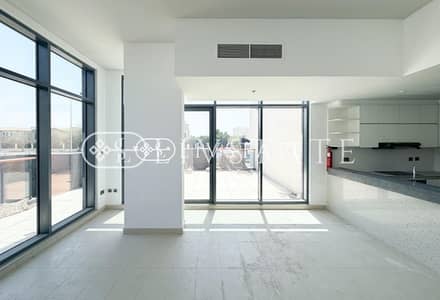 4 Camere Appartamento in vendita a Motor City, Dubai - Appartamento a Motor City,Uptown Motor City,OIA Residence, 4 camere da letto, 3699999 AED - 16533027 4 Camere Appartamento in vendita a Motor City, Dubai - Appartamento a Motor City,Uptown Motor City,OIA Residence, 4 camere da letto, 3699999 AED - 16533027