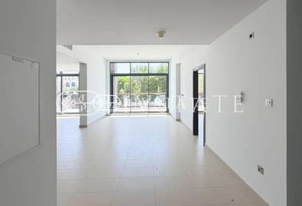4 Camere Appartamento in vendita a Motor City, Dubai - Appartamento a Motor City,Uptown Motor City,OIA Residence, 4 camere da letto, 3850000 AED - 16533029 4 Camere Appartamento in vendita a Motor City, Dubai - Appartamento a Motor City,Uptown Motor City,OIA Residence, 4 camere da letto, 3850000 AED - 16533029