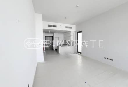 1 Camera Appartamento in vendita a Motor City, Dubai - Appartamento a Motor City,Uptown Motor City,OIA Residence, 1 camera da letto, 1220000 AED - 16533026 1 Camera Appartamento in vendita a Motor City, Dubai - Appartamento a Motor City,Uptown Motor City,OIA Residence, 1 camera da letto, 1220000 AED - 16533026