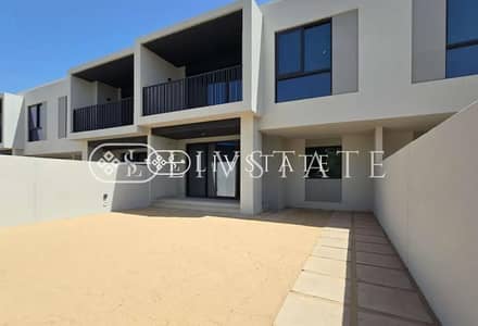 4 habitaciones Townhouse para en Alquiler en Jebel Ali Village, Dubai - Casa adosada en Jebel Ali Village，Jebel Ali Village Townhouses, 4 dormitorios, 280000 AED - 16533042