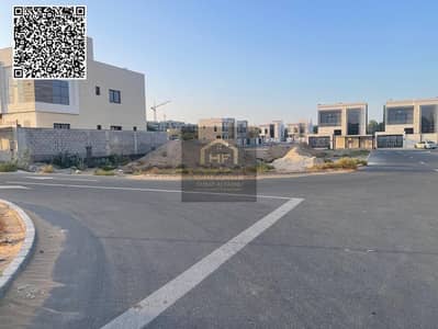 Plot in vendita a Al Zahya, Ajman - WhatsApp Image 2025-02-06 at 11.17. 06 AM (5). jpeg Plot in vendita a Al Zahya, Ajman - WhatsApp Image 2025-02-06 at 11.17. 06 AM (5). jpeg
