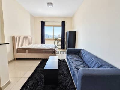 Studio zum Miete in Jumeirah Village Circle (JVC), Dubai - WhatsApp Image 2026-09-16 at 16.49. 04 (2). jpeg