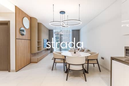 1 Schlafzimmer Wohnung zum Verkauf in Mohammed Bin Rashid City (MBR City), Dubai - Wohnung in Mohammed Bin Rashid City (MBR City),District One,The Residences at District One,Residences 11, 1 schlafzimmer, 1900000 AED - 16533056 1 Schlafzimmer Wohnung zum Verkauf in Mohammed Bin Rashid City (MBR City), Dubai - Wohnung in Mohammed Bin Rashid City (MBR City),District One,The Residences at District One,Residences 11, 1 schlafzimmer, 1900000 AED - 16533056