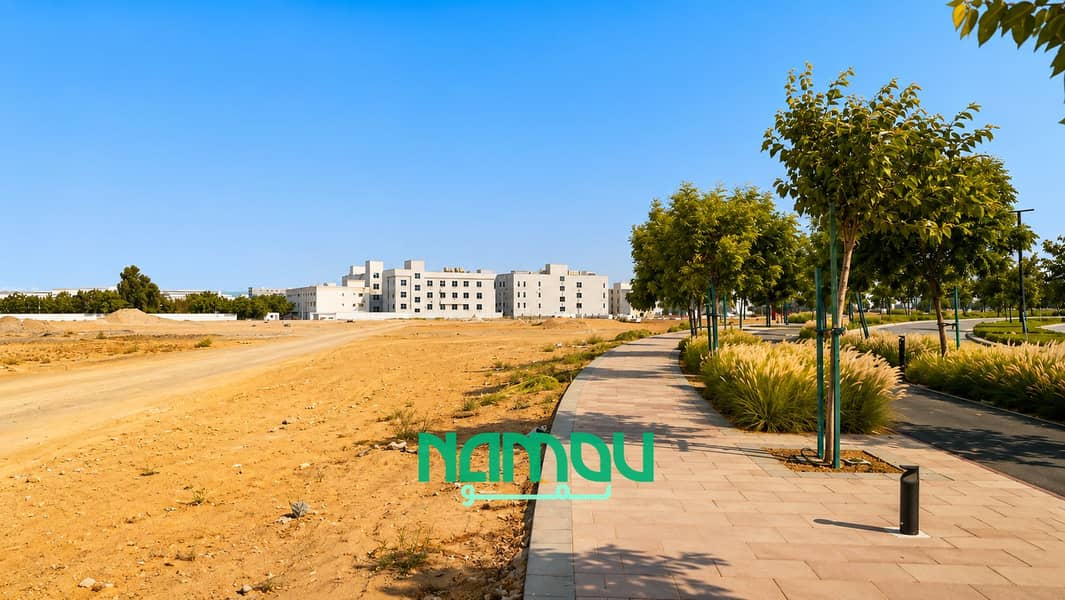 6 Image 6