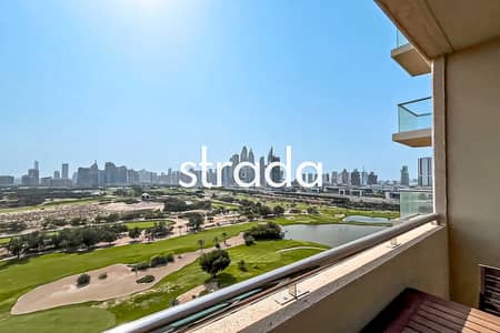 1 habitación Apartamento para en Alquiler en The Views, Dubai - Apartamento en The Views,Golf Tower,Golf Tower 3, 1 dormitorio, 120000 AED - 16530081 1 habitación Apartamento para en Alquiler en The Views, Dubai - Apartamento en The Views,Golf Tower,Golf Tower 3, 1 dormitorio, 120000 AED - 16530081