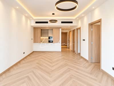 1 habitación Apartamento para en Alquiler en Dubai Hills Estate, Dubai - images image img