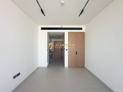 Estudio para en Alquiler en Jumeirah Village Circle (JVC), Dubai - WhatsApp Image 2026-09-16 at 5.12. 32 PM (1). jpeg