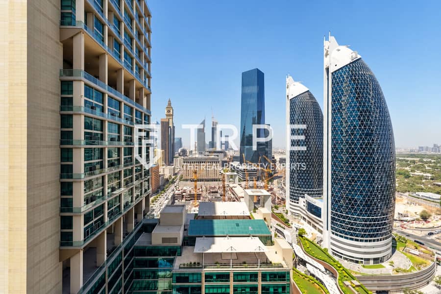 Ufficio a DIFC,Emirates Financial Towers,North Tower, 1050000 AED - 16533085 Ufficio a DIFC,Emirates Financial Towers,North Tower, 1050000 AED - 16533085