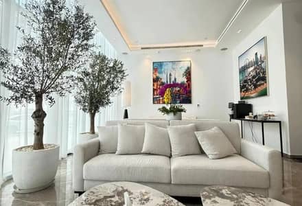 1 Slaapkamer Appartement te Huur in Al Furjan, Dubai - 1312x894 (9). webp 1 Slaapkamer Appartement te Huur in Al Furjan, Dubai - 1312x894 (9). webp