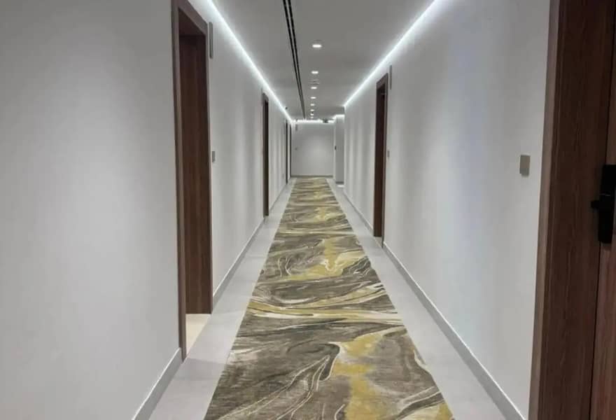 9 1312x894 (5). webp
