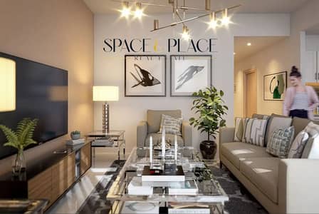 2 Bedroom Villa for Sale in Bianca, Dubai - Screenshot 2026-09-04 121328. png