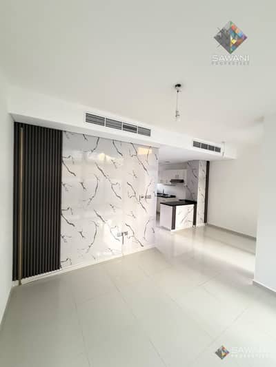 3 Bedroom Villa for Rent in DAMAC Hills 2 (Akoya by DAMAC), Dubai - image_0