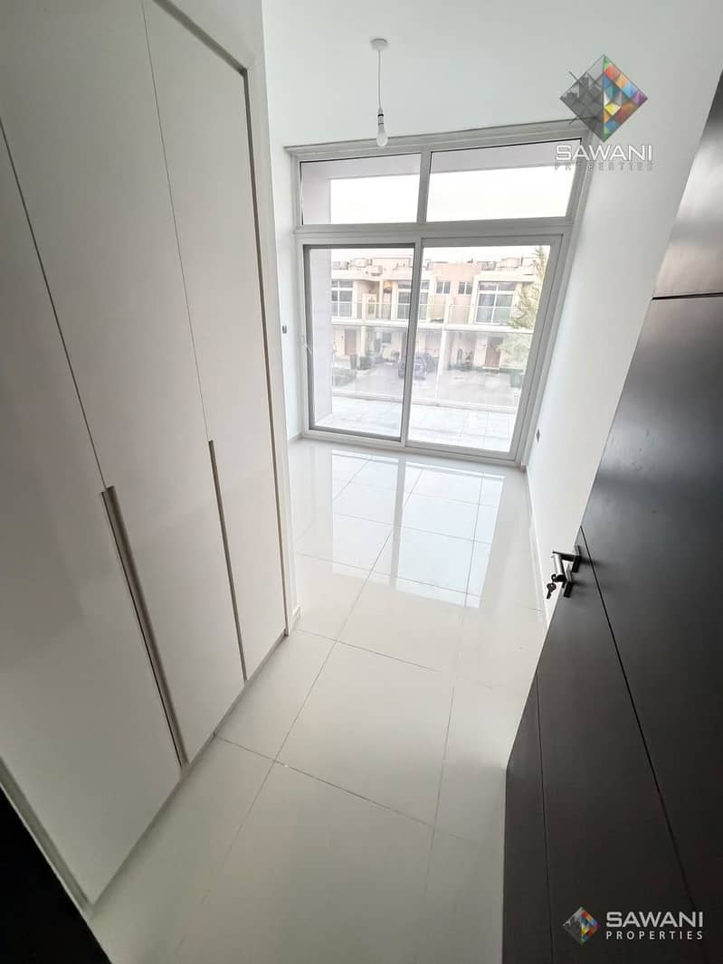 3 image_2