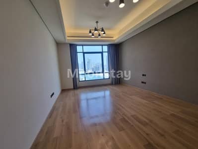 3 Schlafzimmer Wohnung zum Miete in Al Reem Island, Abu Dhabi - Wohnung in Al Reem Island,Shams Abu Dhabi,One Reem Island, 3 schlafzimmer, 415000 AED - 16533104 3 Schlafzimmer Wohnung zum Miete in Al Reem Island, Abu Dhabi - Wohnung in Al Reem Island,Shams Abu Dhabi,One Reem Island, 3 schlafzimmer, 415000 AED - 16533104