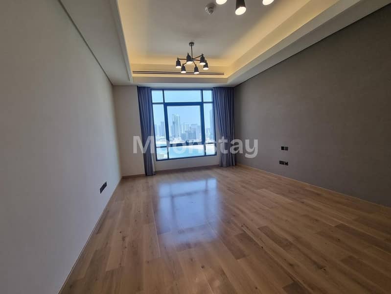 Wohnung in Al Reem Island,Shams Abu Dhabi,One Reem Island, 3 schlafzimmer, 415000 AED - 16533104 Wohnung in Al Reem Island,Shams Abu Dhabi,One Reem Island, 3 schlafzimmer, 415000 AED - 16533104