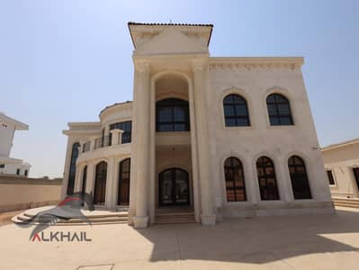 6 habitaciones Villa para en Alquiler en Nad Al Sheba, Dubai - WhatsApp Image 2026-09-16 at 4.47. 23 PM (2). jpeg 6 habitaciones Villa para en Alquiler en Nad Al Sheba, Dubai - WhatsApp Image 2026-09-16 at 4.47. 23 PM (2). jpeg