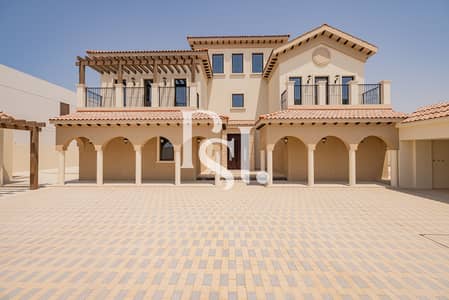 5 Camere Villa in affitto a Al Jubail Island, Abu Dhabi - 508459-VI183785-Jubail-Island-VI-5BR-Jubail-Island-Abu-Dhabi-UAE-65. jpg