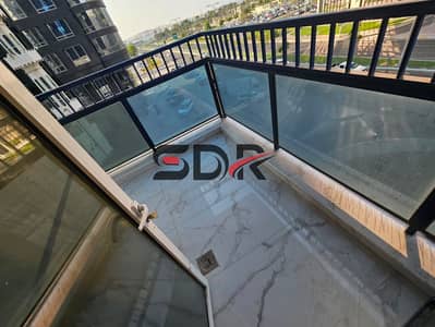 2 Slaapkamers Appartement te Huur in Sheikh Khalifa Bin Zayed Street, Abu Dhabi - WhatsApp Image 2026-09-16 at 5.11. 30 PM. jpeg