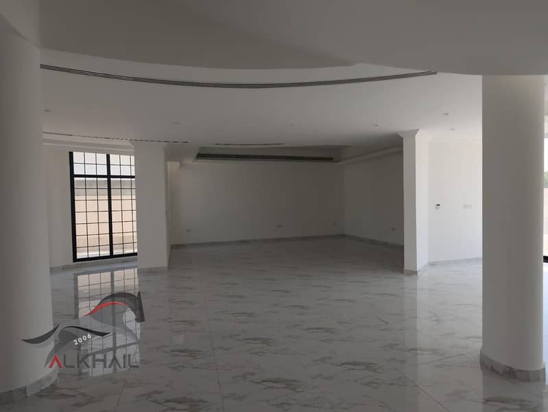5 WhatsApp Image 2026-09-16 at 4.47. 23 PM (3). jpeg