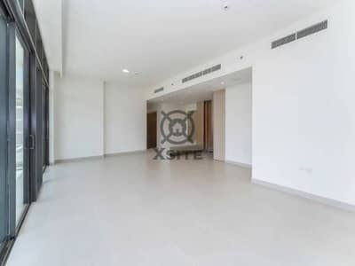 3 Bedroom Apartment for Rent in Dubai Hills Estate, Dubai - WhatsApp Image 2026-09-16 at 3.39. 34 PM (4). jpeg