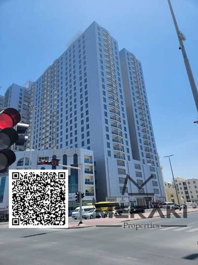 2 Bedroom Flat for Sale in Al Nuaimiya, Ajman - Untitled design (3). png 2 Bedroom Flat for Sale in Al Nuaimiya, Ajman - Untitled design (3). png