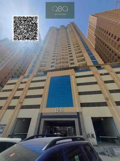 阿联酋城， 阿治曼 1 卧室单位待租 - WhatsApp Image 2026-09-16 at 5.07. 46 PM. jpeg