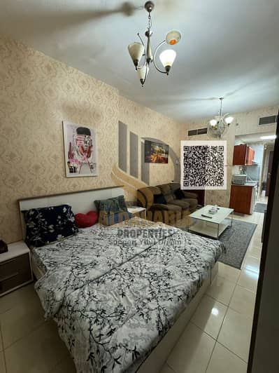Studio for Rent in Al Bustan, Ajman - WhatsApp Image 2026-09-16 at 5.00. 00 AM (1). jpeg Studio for Rent in Al Bustan, Ajman - WhatsApp Image 2026-09-16 at 5.00. 00 AM (1). jpeg