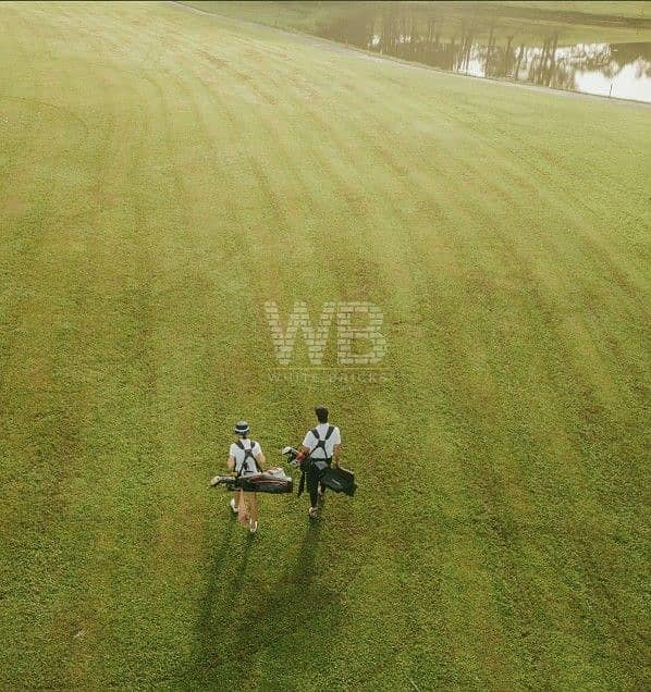 9 golfpoint4. jpg