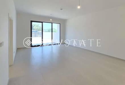 3 habitaciones Townhouse para en Alquiler en Jebel Ali Village, Dubai - Casa adosada en Jebel Ali Village，Jebel Ali Village Townhouses, 3 dormitorios, 235000 AED - 16533144