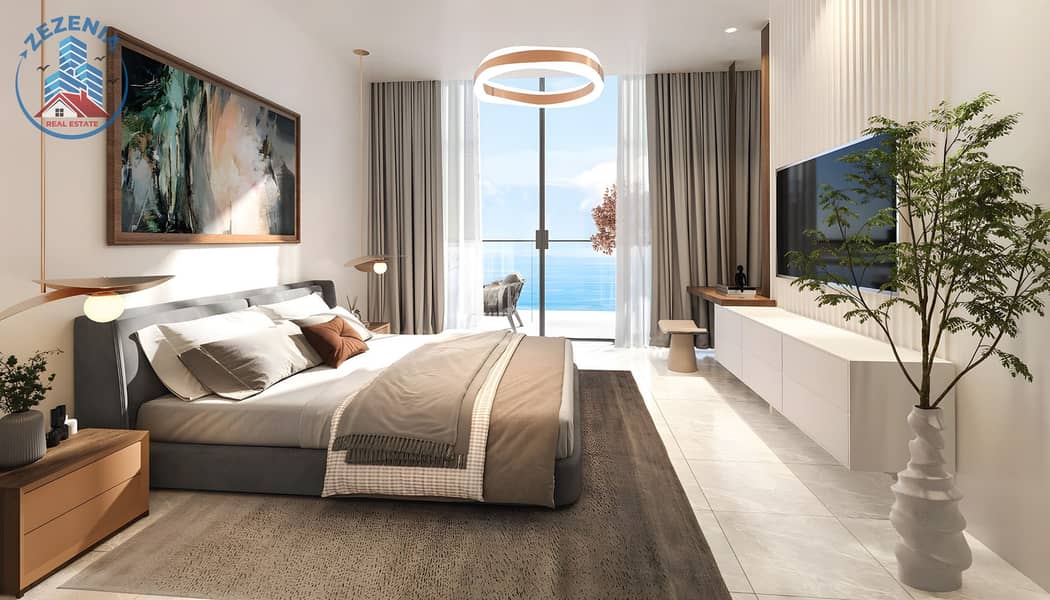 6 Pelagia-Brochure-39. jpg