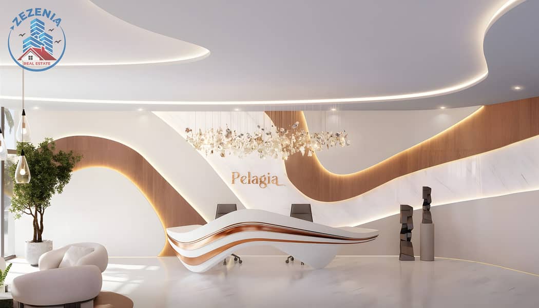 13 Pelagia-Brochure-49. jpg