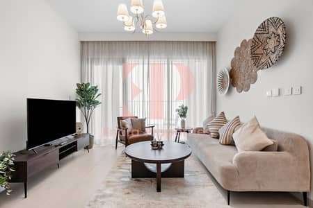 1 Camera Appartamento in affitto a Za'abeel, Dubai - Appartamento a Za'abeel,Za'abeel 2,Downtown Views II,Downtown Views II Tower 2, 1 camera da letto, 100000 AED - 16445042 1 Camera Appartamento in affitto a Za'abeel, Dubai - Appartamento a Za'abeel,Za'abeel 2,Downtown Views II,Downtown Views II Tower 2, 1 camera da letto, 100000 AED - 16445042