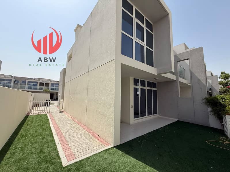 4 WhatsApp Image 2026-09-15 at 14.26. 08. jpeg