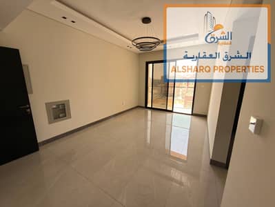 1 Camera Appartamento in affitto a Al Jurf, Ajman - WhatsApp Image 2026-07-08 at 7.15. 02 PM. jpeg