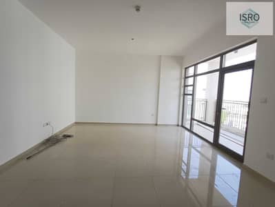 2 Bedroom Apartment for Rent in Al Zahia, Sharjah - 1000368047. jpg