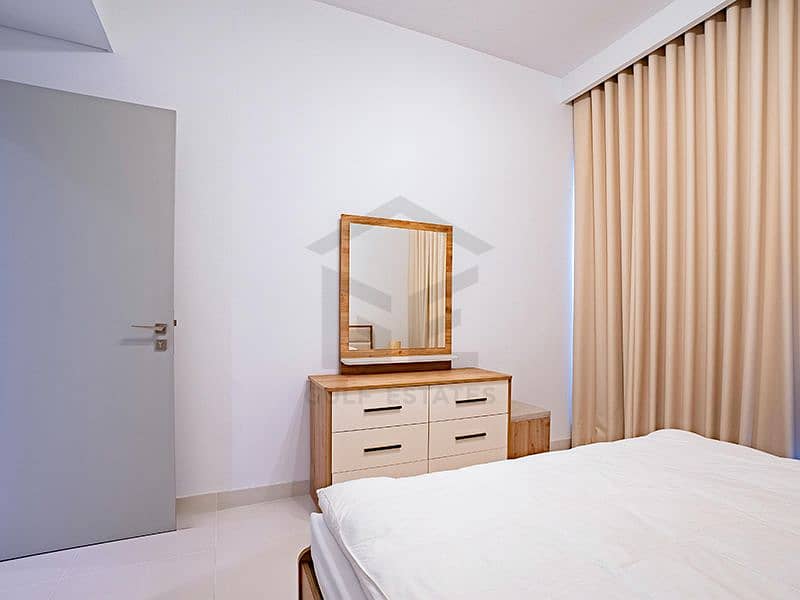 9 DSC06078-HDR. jpg