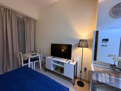 Studio for Sale in Meydan, Dubai - WhatsApp Image 2026-09-16 at 5.14. 45 PM (1). jpeg Studio for Sale in Meydan, Dubai - WhatsApp Image 2026-09-16 at 5.14. 45 PM (1). jpeg