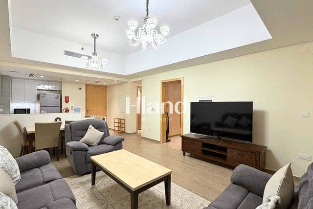 3 image_2
