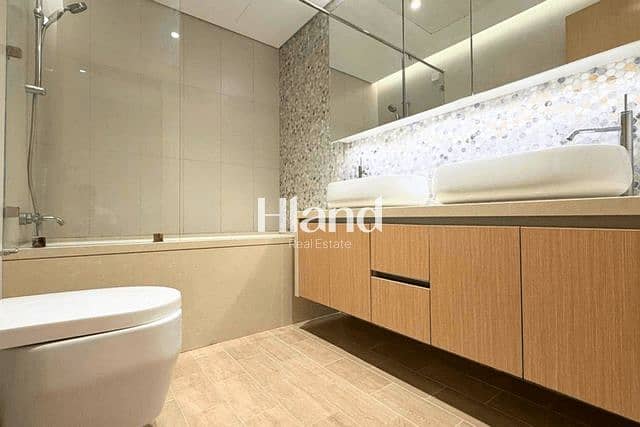 14 image_13