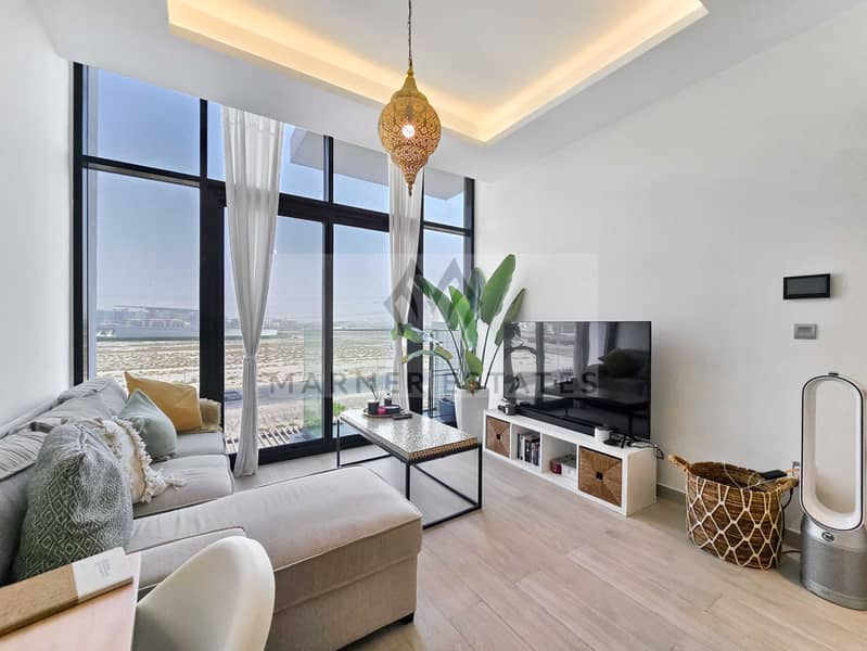 301,Azizi Rivera 10 MBRC Meydan Dubai -5. jpg 301,Azizi Rivera 10 MBRC Meydan Dubai -5. jpg