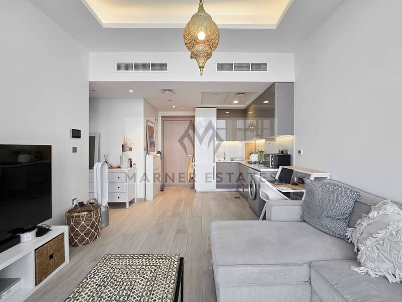 2 301,Azizi Rivera 10 MBRC Meydan Dubai -4. jpg