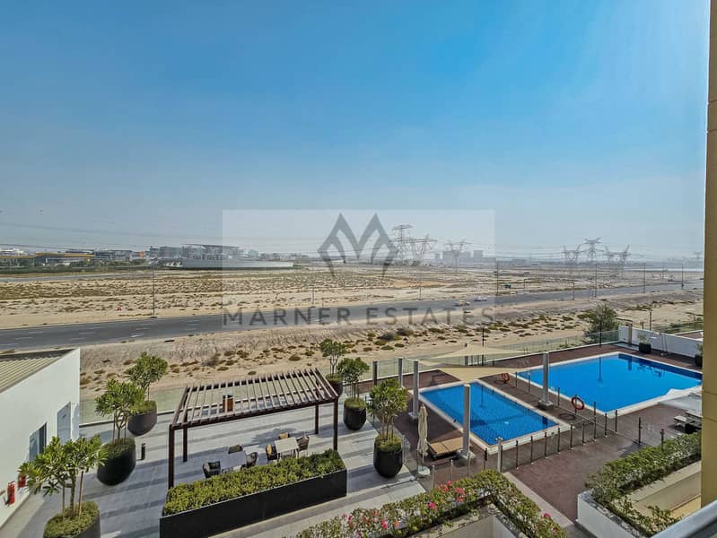 10 301,Azizi Rivera 10 MBRC Meydan Dubai -11. jpg