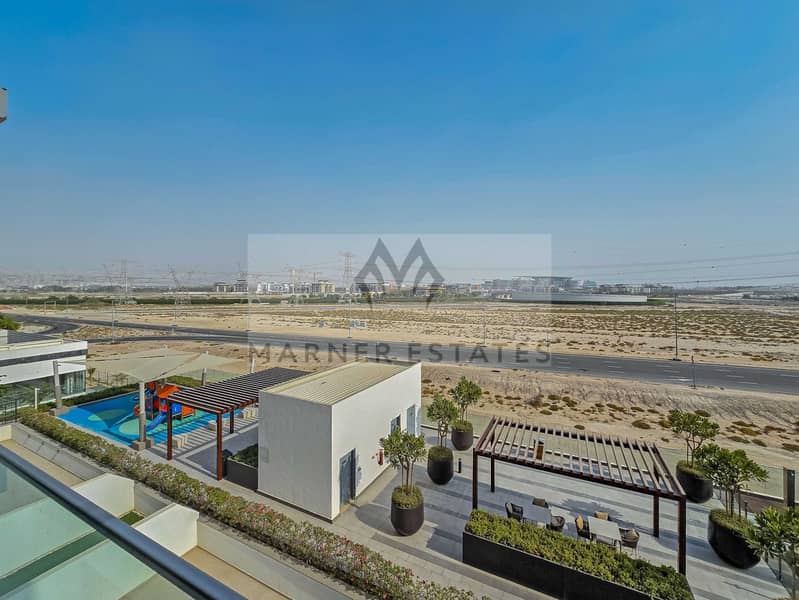 11 301,Azizi Rivera 10 MBRC Meydan Dubai -12. jpg