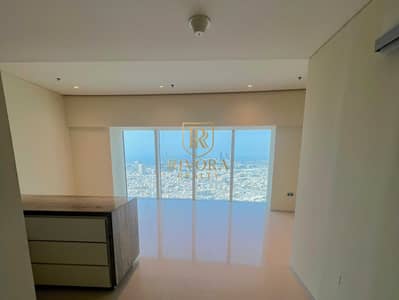 1 Camera Appartamento in affitto a Sheikh Zayed Road, Dubai - 1. jpeg